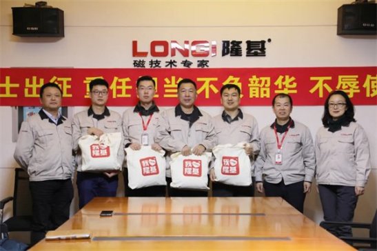 ������������¡��������ՈF����b���l