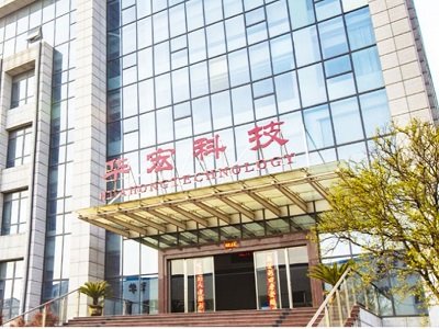 �A��Ƽ��ӹ�˾���O����˾����ϡ����ÿ��50��������S�aƷ