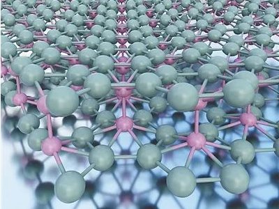 ׃�Q�칤�����񡪡�2021������Ƽ��l(f��)չ����²���