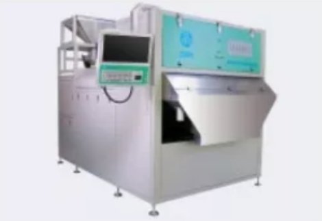 �Vʯɫ�x�C�����̣��Ϸʰ�������ӹɷ����޹�˾���v����ͨ