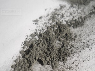 �����²ģ�Ͷ��������ܛ������ϵ�з��w���Ϻ�̎�����аl(f��)����