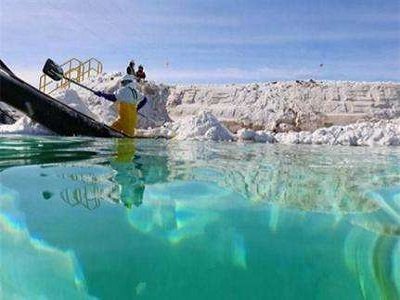 �ȁ��ϵ��ֵ������w�ˣ�������Ժ��ͣ���������������a��ͬ