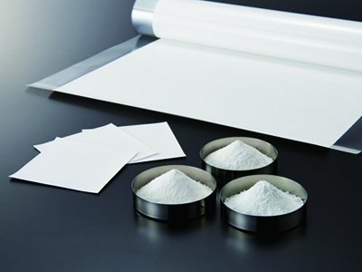 ����֪�����M�մ���I2021�궼����Щ���� 