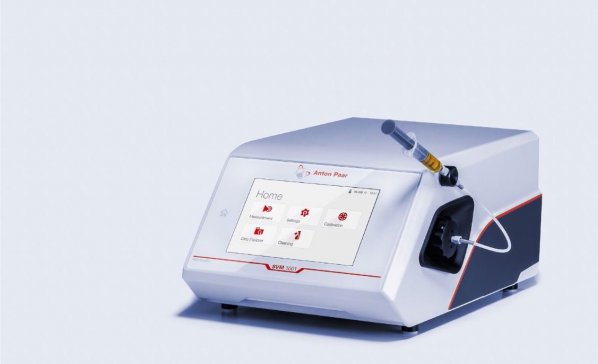 ��Ʒ���� | �\����ӋSVM 1001 & SVM 1001 Simple Fill