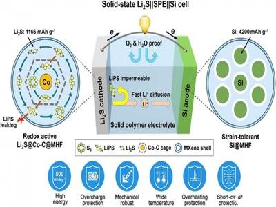 ���B������W���ЈF��ڸ��������߰�ȫ�Թ̑B늳��I��ȡ����ͻ��