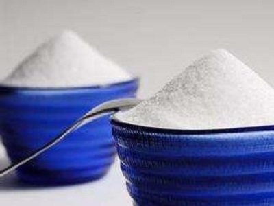 �V�c�����̼���}����������һ��