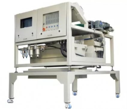 ɫ�x�C�����̣��Ϸʰ�������ӹɷ����޹�˾���v����ͨ