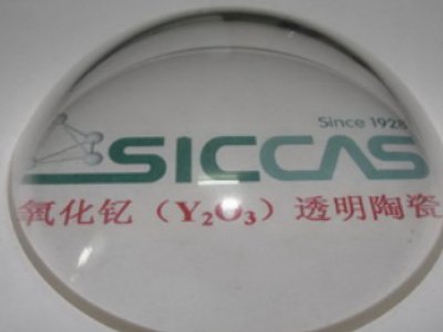 ͸���մɳ����c���Y��ˇ̽��