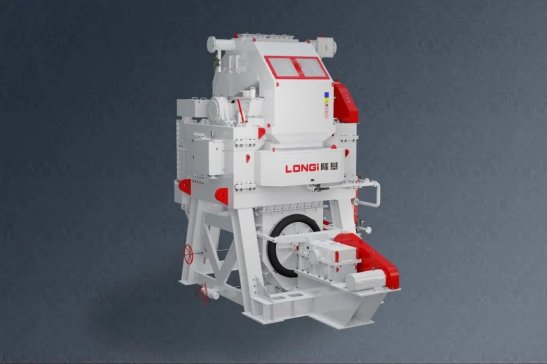 2022��������¡������β�����F�̏U�������a�����Ƴɹ�