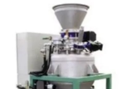 ���w���̽�Q���������̣����ѷ��w�O(sh��)�����v���w�W(w��ng)��