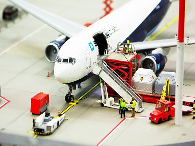 ̼���}��ʲô����׌������ˡ��g�ԡ����@����õĴ𰸣�