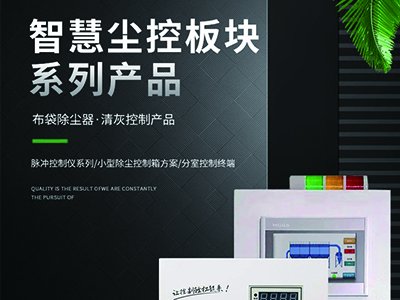 �ǻۉm�ذ�Kϵ�ЮaƷ