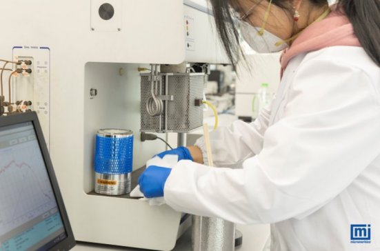 ������ʾ��(sh��)�(y��n)�� ���[��ƪ�� ������(sh��)�(y��n)���_���A(y��)�s���^