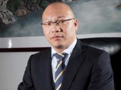 ���²ġ����T�ˡ���Զ������Ϗ�����׷����