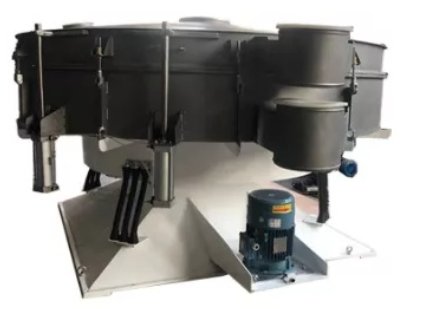 ���w���ݔ�ͣ��Y���O�乩���̣��Ϻ��簺�C늿Ƽ����޹�˾���v����ͨ