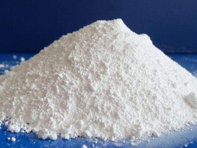 �y(t��ng)Ӌ�֣�2021���Ї�늽��X�a��3850.3�f����ͬ����4.8%