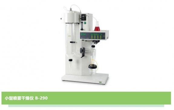 ���F����-�Ƃ�ɫ�V�ü��g ����ֲ���з��x���������������������t��ľ��