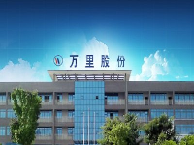 �f��ɷ��ش��ؽM���M���������F���I�ؑc����