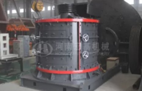 ���飬��ɰ����ĥ�O�乩���̣����Ϻ���Vɽ�Cе���޹�˾���v����ͨ