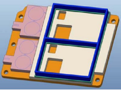 ���ڸ��ܶȡ�С�ͻ����մ�һ�w�����b