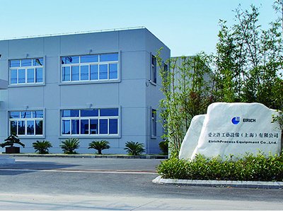 ����158��Đ����S���F����Ʒ�|����I��õĴ�����