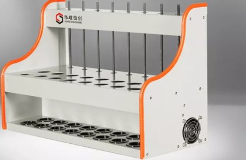 ���������x�����ܶȷ����O(sh��)�乩��(y��ng)�̣��A豺ㄓ(chu��ng)�x�������������޹�˾���v����ͨ