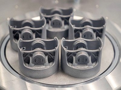 ����3D��ӡ���ٷ�ĩ�ĺ���֮��