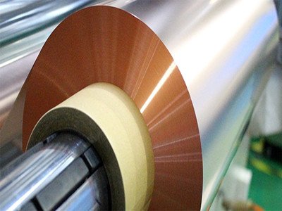 �A���²���a10�f���������~���Ŀ�����ϲ�