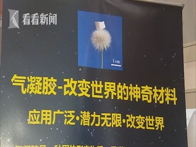 �����z�a(ch��n)�I(y��)�l(f��)չ�y����ƾ�