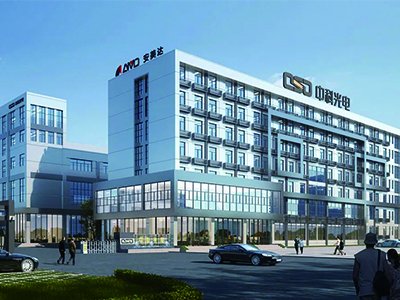 �пƹ�늫@��������ʡ����V���x���g(sh��)�c�����b�乤���о����ġ�