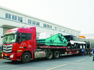 δ�����ڣ��пƹ��ICSú̿���ܸ��x�C�����ຣ