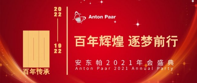 �����x�ͣ�����ǰ�� | ���|�����������