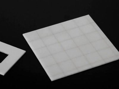 �����ӡ���������ӿ�����մɮa�I�D���������漰�����X��������!