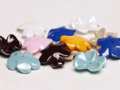 ��ҿɲ�ҪС����​ZrO2���b��I��đ���Ŷ��