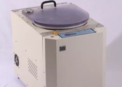 ����ʽ�������裬��ɢ�C(j��)�O(sh��)�乩��(y��ng)�̣��d�(y��ng)���Z�Ƽ����޹�˾���v����ͨ