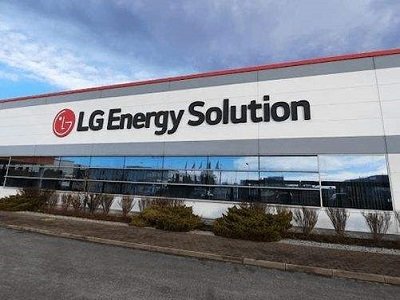 LG��Դ��Q�������cͨ����܇���� �������½�21�|��Ԫ늳ع��S