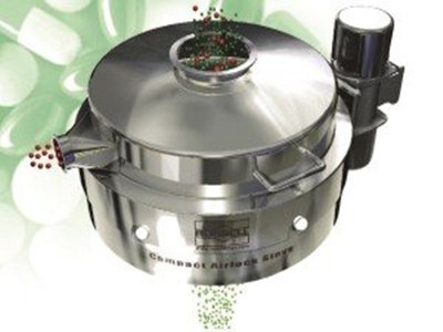 ���ܡ�����ˎ�S��ӡ�ȵ���A���@��ȫ����ӺYƷ���к��^��֮̎��