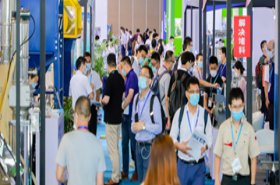 @���з��w��������ע�Ե�ӛIPB���wչ��20�����؄e�Y��