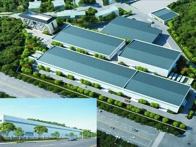 ̼���}�܈�(b��o)(1.10~1.21)