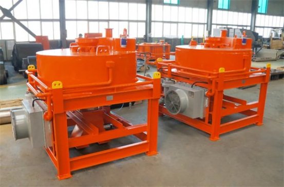 ����_����¡����Ӹ��ݶȷ��w���F���٫@�����ڙ࣡