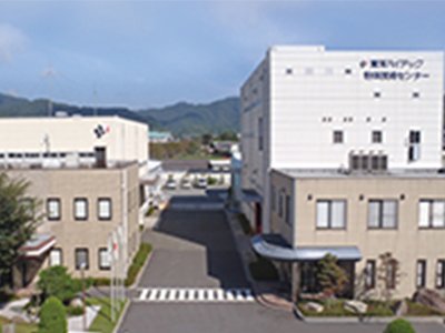 ���H��Ʒ�|(zh��)��һ��I(y��)�纱Ҋ���������B�m(x��)ʽ��ʽ��ĥ�C