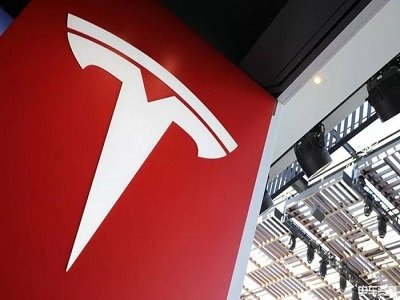 ��˹��ؔ�����䛣�����4680늳���܇���ڱ����Ƚ���