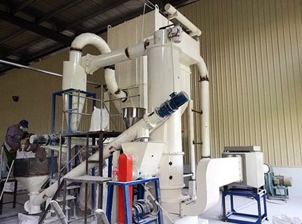 ���͝񷨳���(x��)����ĥ�C(j��)����(y��ng)�̣��L(zh��ng)ɳ�����_�l(f��)�^(q��)�f(w��n)�A���w�O(sh��)�����޹�˾���v����ͨ