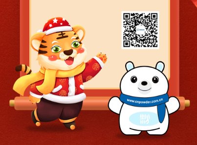 ���´��R�~���օ��^�l(f��)��δ�� �V�в����V��ƪ