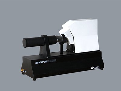 �P�c2021΢�{�w���پW��������ǰ6�aƷ