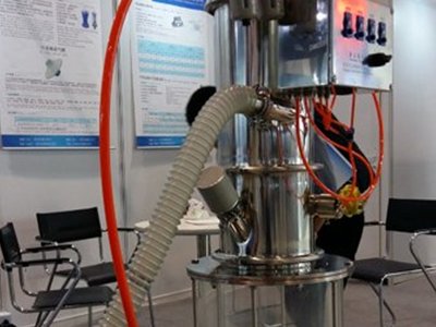  �@Щ���|�aƷ��2022����ֵ�����Pע