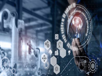 5G�r����LTCC�V����ֵ���Pע��