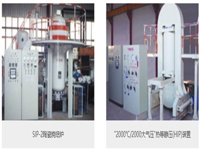 ��Ψ��Ψ�ǣ��������\�������Ϻ������о���