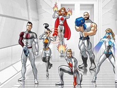 ���w�W(w��ng)2022��Ⱥ�����飺�����£��Ϻ����x���O(sh��)�����޹�˾