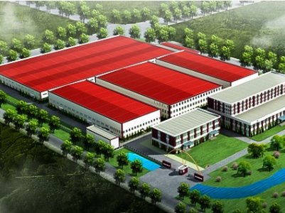 ���w�W2022��ȑ�(zh��n)�Ժ�����飺���Ѽ��F���޹�˾